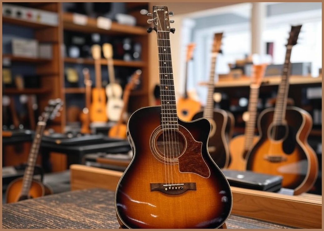 kabat 입문용 통기타 초보자 중급자 어쿠스틱 기타 38인치, 1개