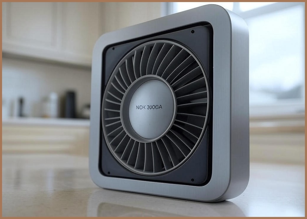 국산 자동개폐식환풍기 NEX-200GA NEX-250GA 주방 화장실 아파트 원룸 다세대