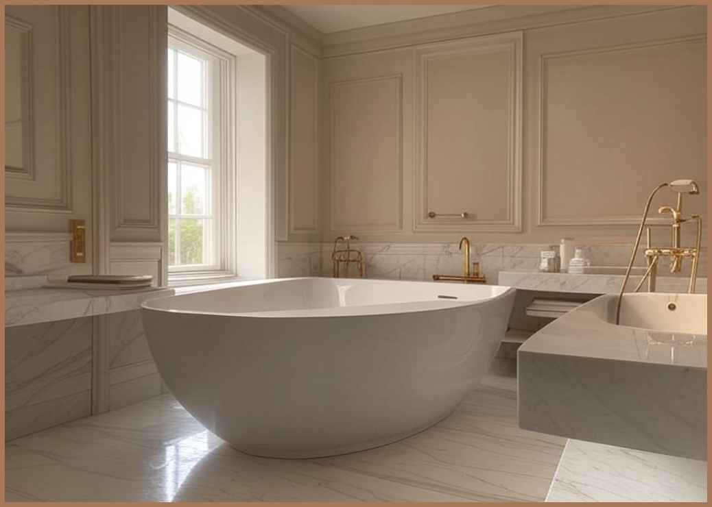 디어커스 누볼라 EVA 욕실화 - 이미지 1