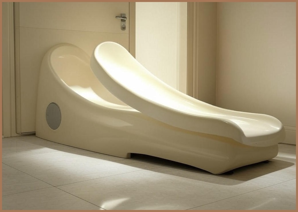 A6마트 [국산/당일출고] A6마트 댐퍼포함 욕실슬라이드장 DIY 쉬운설치, 출장시공가능/ 손잡이 도어 슬라이드장, 슬라이드장 가로1300 세로800아이보리, 1개