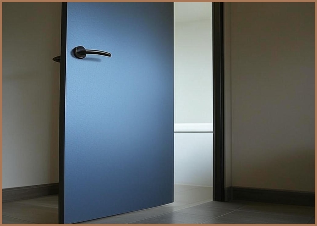 A6마트 [국산/당일출고] A6마트 댐퍼포함 욕실슬라이드장 DIY 쉬운설치, 출장시공가능/ 손잡이 도어 슬라이드장, 슬라이드장 가로1400 세로800 블랙, 1개 - 이미지 1