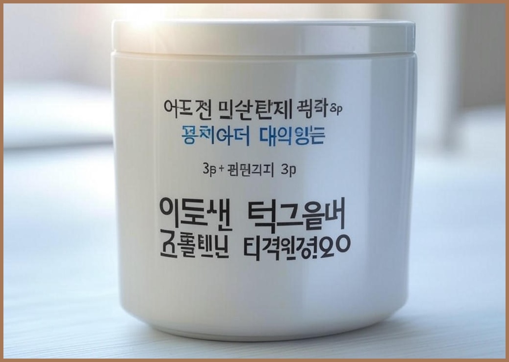 아토젯 순수필터 바디필터 3p + 헤드필터 3p - 이미지 1