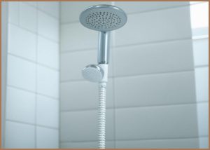 아토젯 에코 샤워호스, 2m...