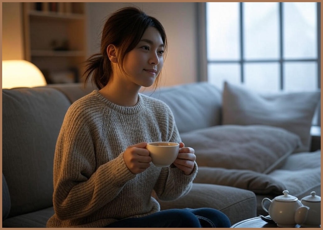 앤시오 빨아쓰는 규조토 발매트 세트, A - 이미지 1