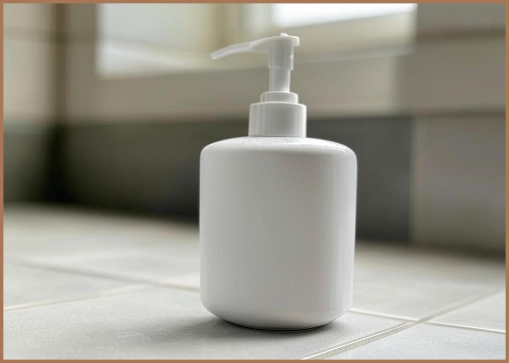 에이치컴퍼니 국산 플라스틱 비누대 욕실용품 욕실악세사리 받침대