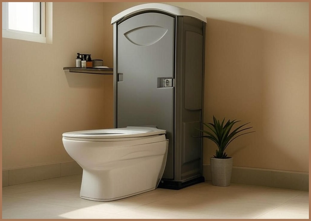 오어브랜드 이동식 무타공 화장실 욕실 코너 선반