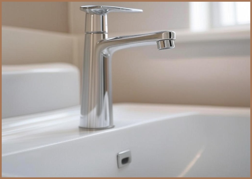 욕실세면대 수전 수도꼭지 HY-5310, 1개