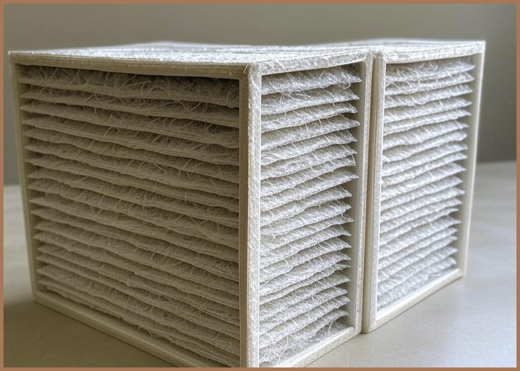 집드리 사각 배수구 필터 하수구 거름망 10P, 150x150mm - 이미지 1