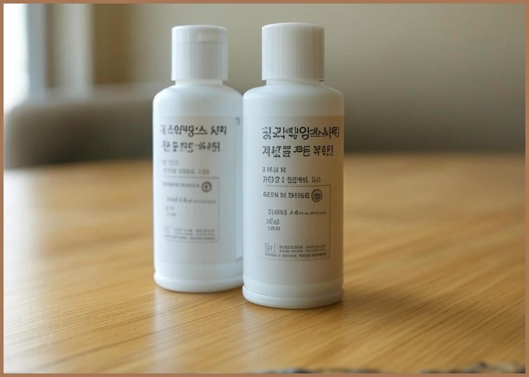 청소연구소 곰팡이 제거젤, 2개, 200g