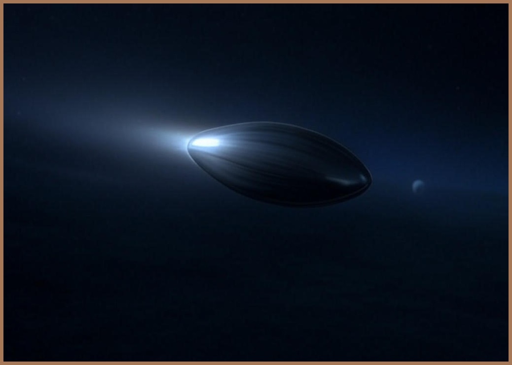 코멧 초강력 스테인리스 압축봉