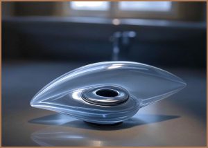 코멧 하수구 냄새차단 밀착 ...