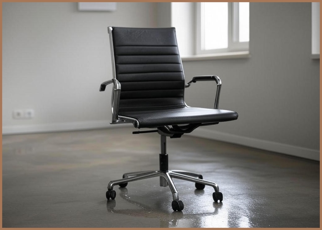 쿠카 앉은뱅이의자 바퀴의자 회전 작업의자 바닥 청소 의자