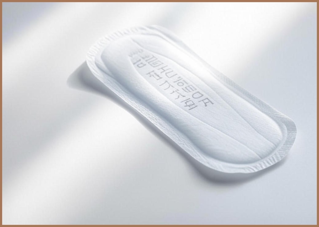 탐사 배변패드 맥시 - 이미지 1