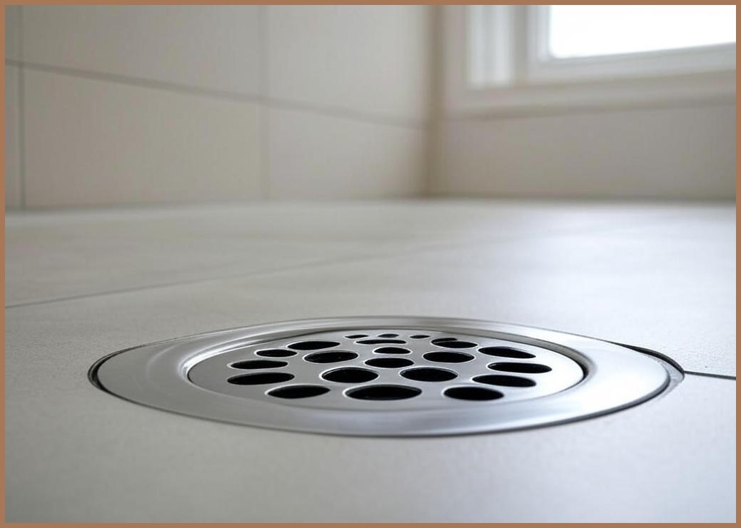 하니생활용품 자동 배수구 덮개