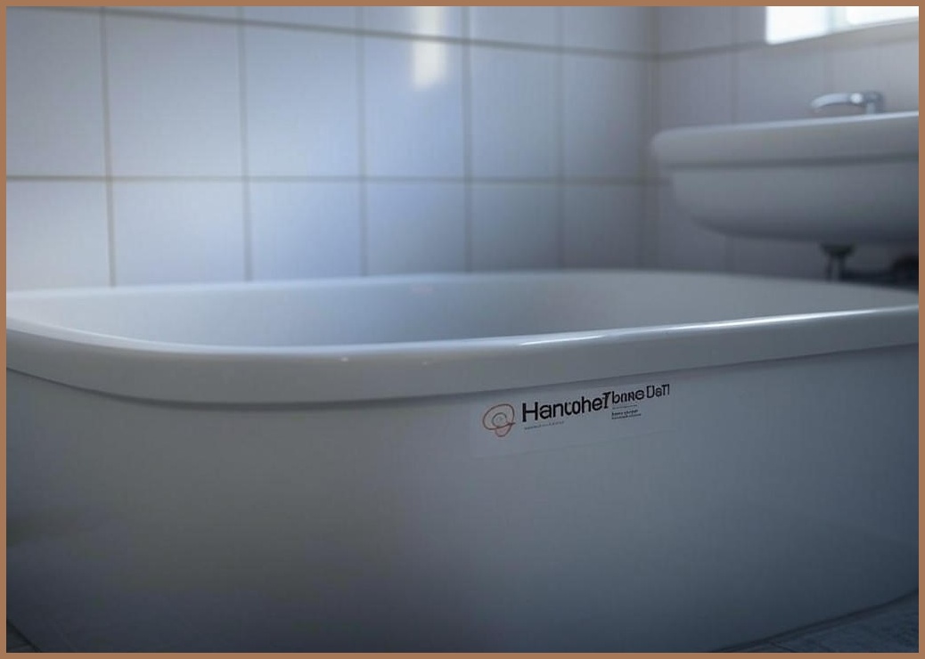 한신케미칼 다우 바이오707 욕조 주방 백색 실리콘+플라스틱건+헤라+마스킹테이프, 1세트