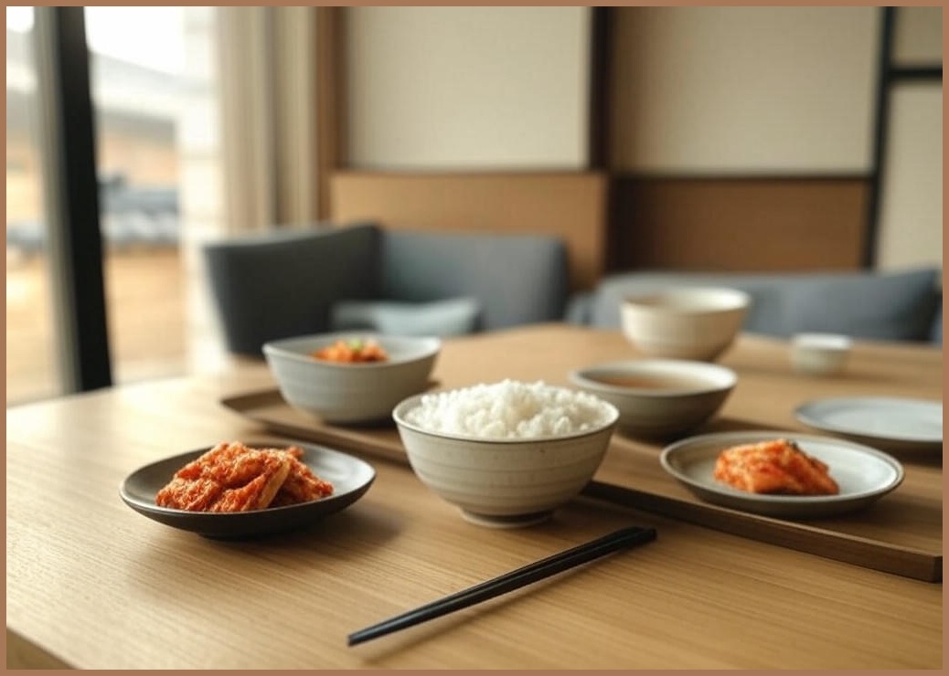 한양 모닝 수전세트 HY-119