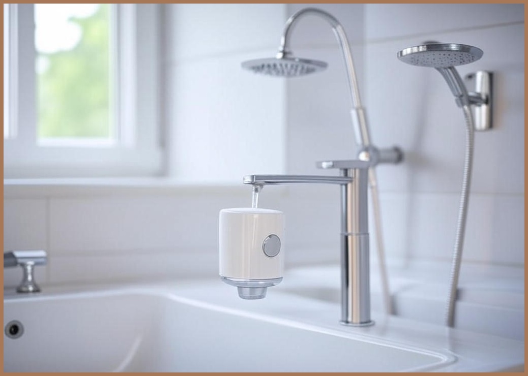 해피달링 720도 세면대 각도조절 워터탭 + 수전 교체 필터