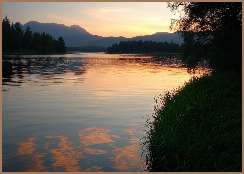 홈스타 락스와세제 후로랄파인 - 이미지 1