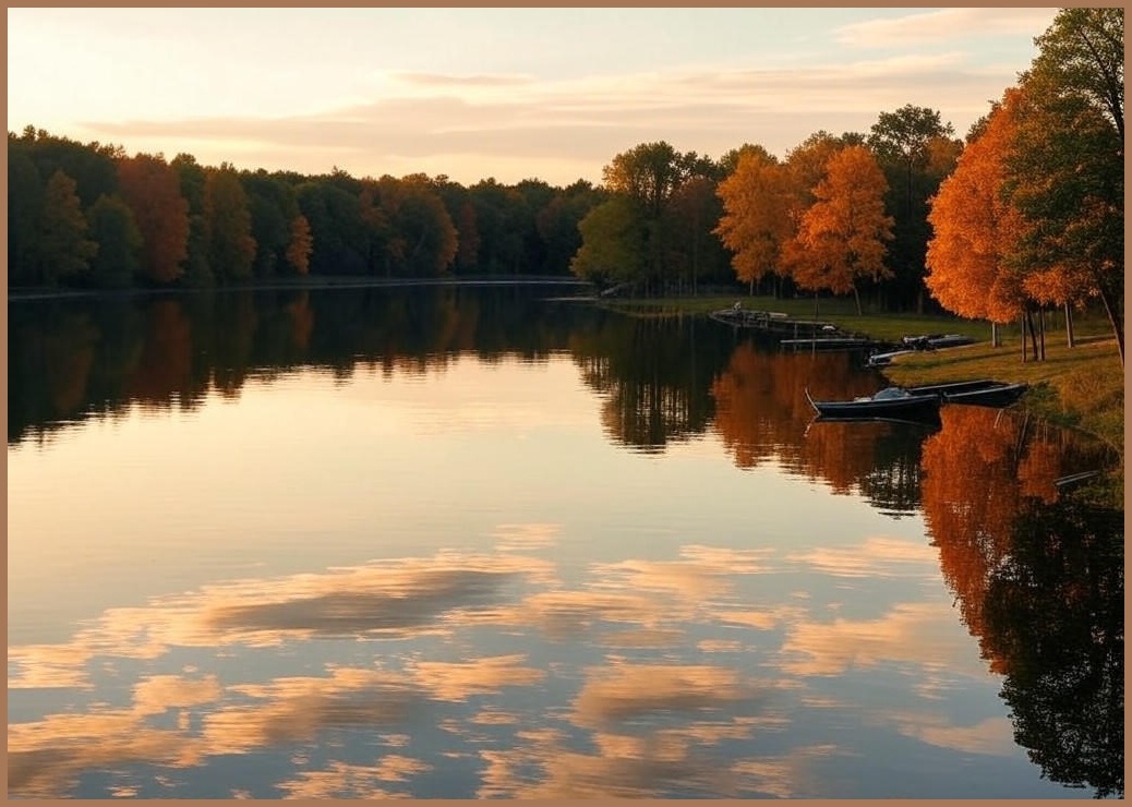 홈스타 락스와세제 후로랄파인